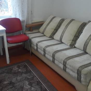 Сдается Дом, 33 м²