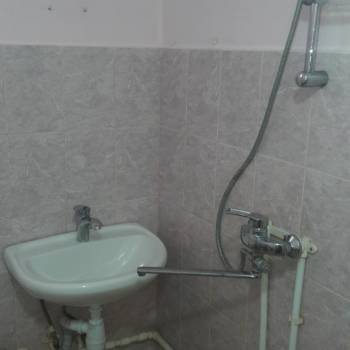 Сдается Дом, 33 м²