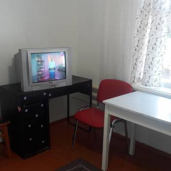 Сдается Дом, 33 м²