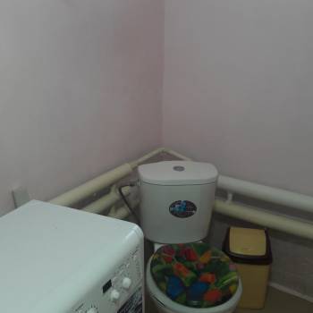 Сдается Дом, 33 м²