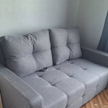 Сдается Комната, 14 м²