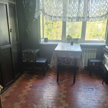 Сдается Комната, 14 м²