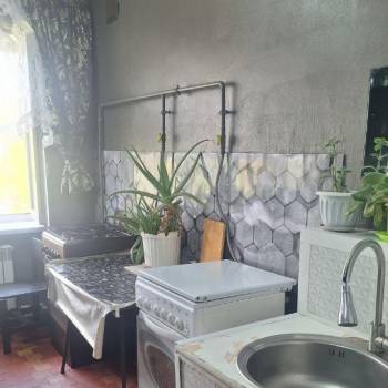 Сдается Комната, 14 м²