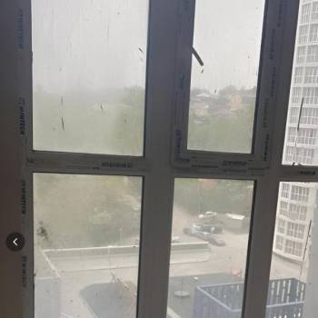 Продается 1-комнатная квартира, 31 м²