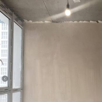 Продается 1-комнатная квартира, 31 м²