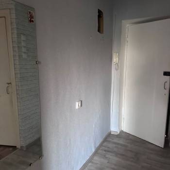 Продается 2-х комнатная квартира, 39,8 м²