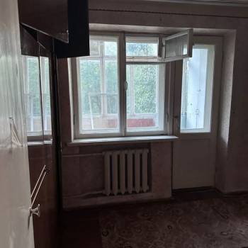 Продается 2-х комнатная квартира, 39,8 м²