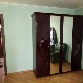 Сдается 1-комнатная квартира, 67,5 м²