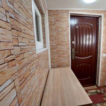 Продается 1-комнатная квартира, 31 м²