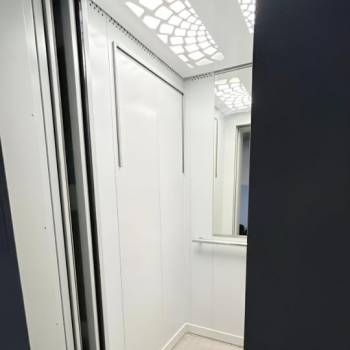 Продается 2-х комнатная квартира, 43 м²