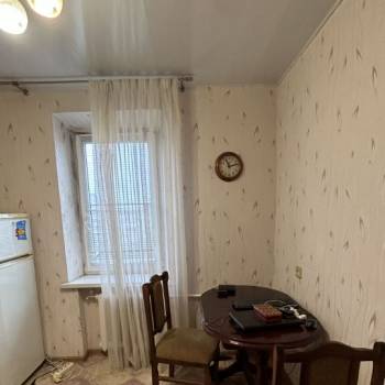 Продается 2-х комнатная квартира, 43 м²