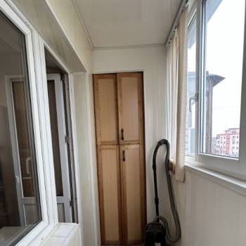 Продается 2-х комнатная квартира, 43 м²