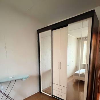 Продается 2-х комнатная квартира, 43 м²