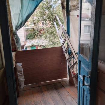 Продается Многокомнатная квартира, 71 м²