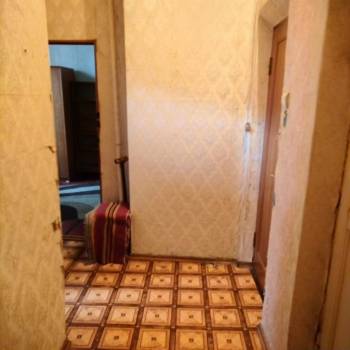 Продается Многокомнатная квартира, 71 м²