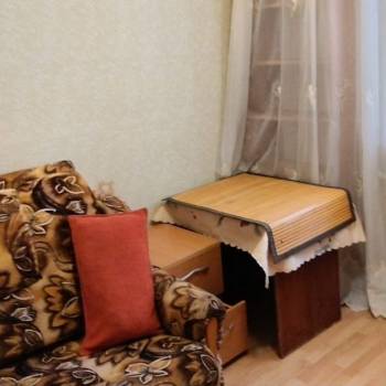 Продается Многокомнатная квартира, 71 м²