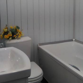 Продается 1-комнатная квартира, 36,8 м²