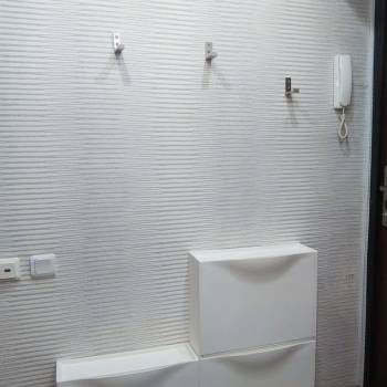 Продается 1-комнатная квартира, 36,8 м²