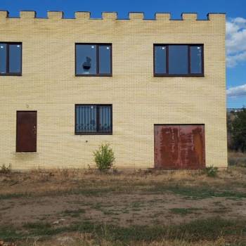 Продается Дом, 197 м²