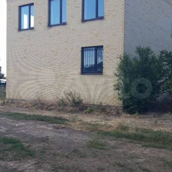 Продается Дом, 197 м²