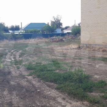 Продается Дом, 197 м²