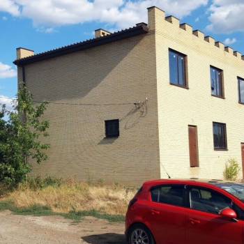 Продается Дом, 197 м²