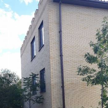 Продается Дом, 197 м²