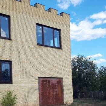 Продается Дом, 197 м²