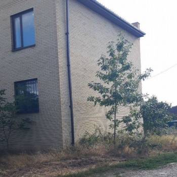 Продается Дом, 197 м²