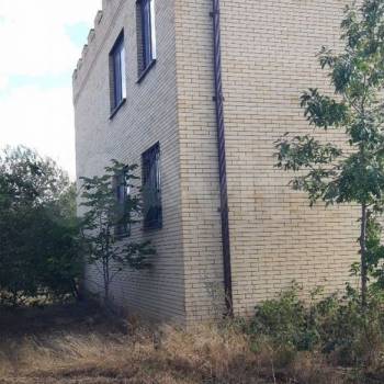 Продается Дом, 197 м²