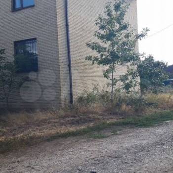 Продается Дом, 197 м²