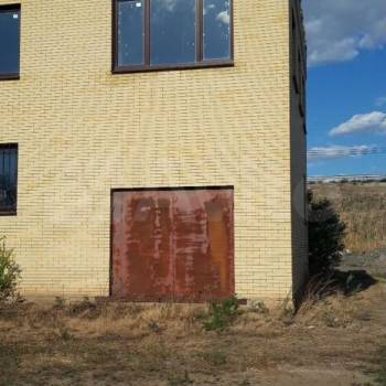 Продается Дом, 197 м²