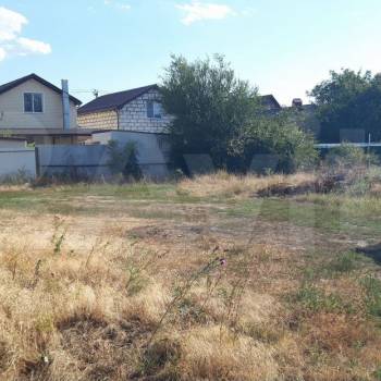 Продается Дом, 197 м²