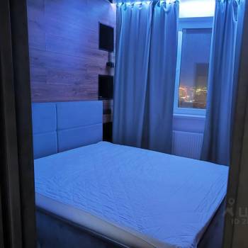 Сдается 2-х комнатная квартира, 50 м²