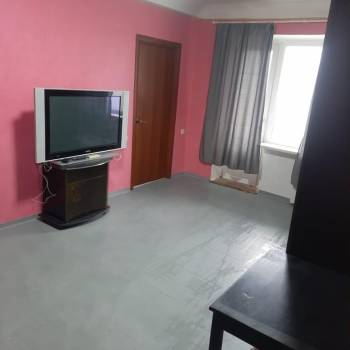 Сдается Многокомнатная квартира, 48 м²