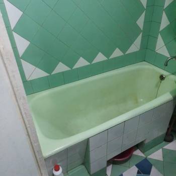 Сдается Многокомнатная квартира, 48 м²