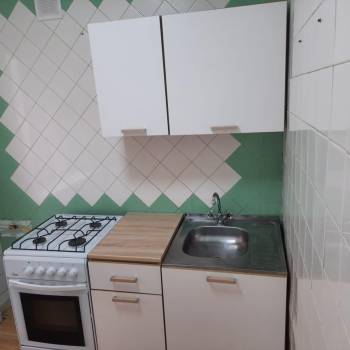 Сдается Многокомнатная квартира, 48 м²