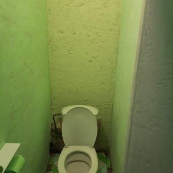 Сдается Многокомнатная квартира, 48 м²