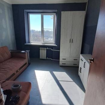 Сдается Многокомнатная квартира, 48 м²