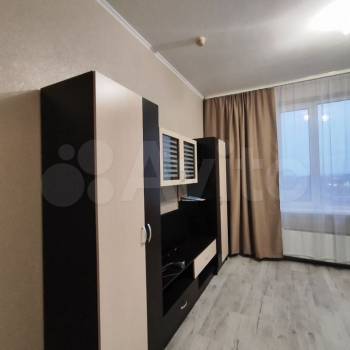 Сдается 1-комнатная квартира, 35,7 м²