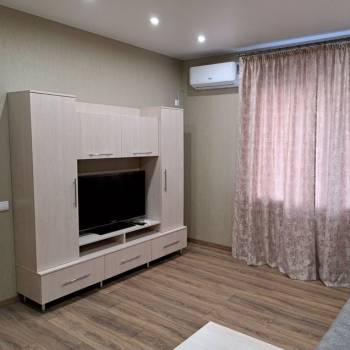 Сдается 1-комнатная квартира, 31,9 м²