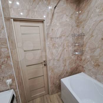 Сдается 1-комнатная квартира, 31,9 м²