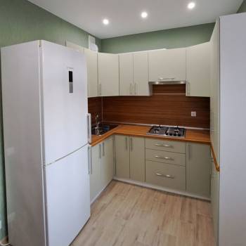Сдается 1-комнатная квартира, 31,9 м²