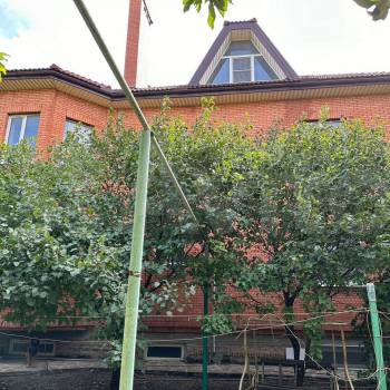 Продается Дом, 667 м²