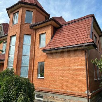 Продается Дом, 667 м²