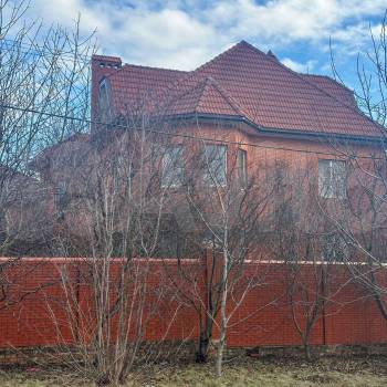 Продается Дом, 667 м²