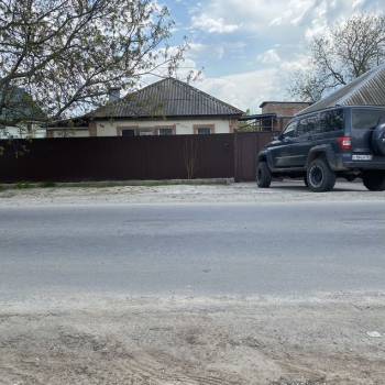 Продается Дом, 68 м²