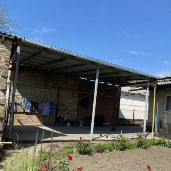 Продается Дом, 68 м²