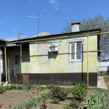 Продается Дом, 68 м²