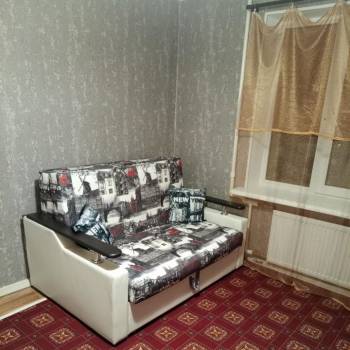 Сдается Комната, 30 м²